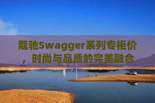 蔻驰Swagger系列专柜价，时尚与品质的完美融合